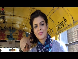 Tiger Video Song ethumb-014.jpg