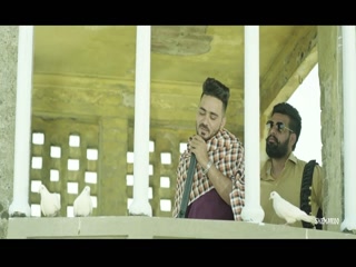 Vichola Video Song ethumb-004.jpg