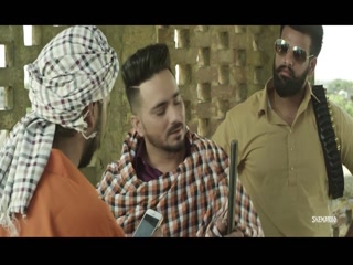 Vichola Video Song ethumb-006.jpg