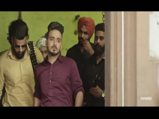 Vichola Video Song ethumb-010.jpg