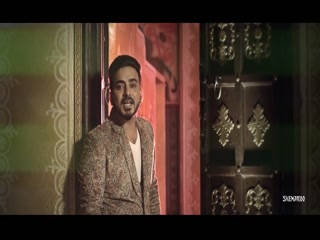 Vichola Video Song ethumb-013.jpg