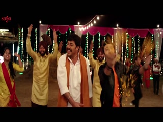 Wah Oye Rabba Video Song ethumb-006.jpg