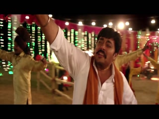 Wah Oye Rabba Video Song ethumb-014.jpg