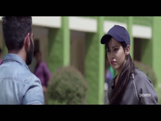 Afghan Da Samaan Video Song ethumb-009.jpg