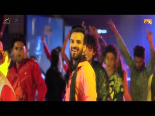 Akh Akh Nal Milake Video Song ethumb-014.jpg