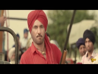 Baaghi Tera Yaar Video Song ethumb-009.jpg