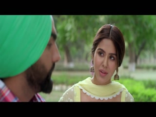 Bolane Di Lodd Nahin Happy Raikoti Video Song