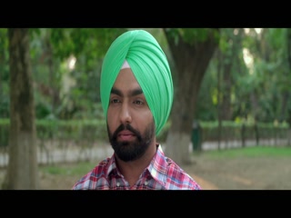 Bolane Di Lodd Nahin Video Song ethumb-005.jpg