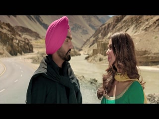 Bolane Di Lodd Nahin Video Song ethumb-011.jpg