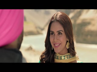 Bolane Di Lodd Nahin Video Song ethumb-013.jpg