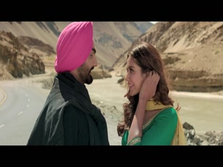 Bolane Di Lodd Nahin Video Song ethumb-014.jpg