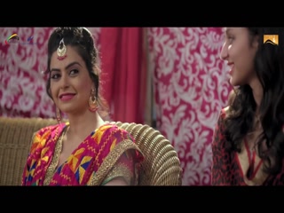 Boli Chakk Sohnea Miss Pooja Video Song
