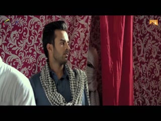 Boli Chakk Sohnea Video Song ethumb-012.jpg