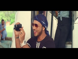 Chandigarh Rehn Waaliy Jenny Johal,Raftaar Video Song