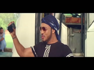 Chandigarh Rehn Waaliy Video Song ethumb-003.jpg