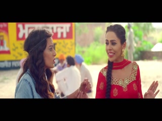 Chandigarh Rehn Waaliy Video Song ethumb-006.jpg