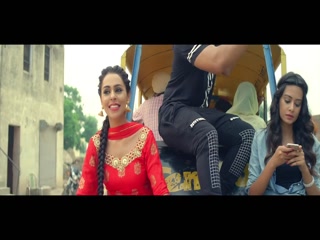 Chandigarh Rehn Waaliy Video Song ethumb-008.jpg