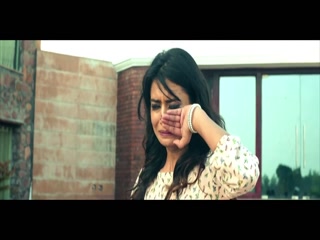 Chhad Na Jaavin Video Song ethumb-003.jpg