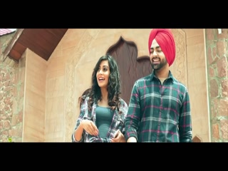 Chhad Na Jaavin Video Song ethumb-008.jpg