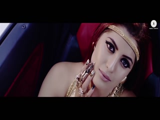 Chick Meri Brown Video Song ethumb-006.jpg