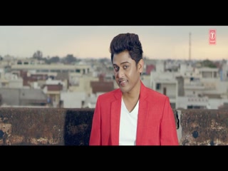 Deedar Feroz Khan Video Song