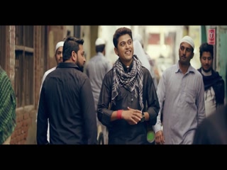 Deedar Video Song ethumb-005.jpg