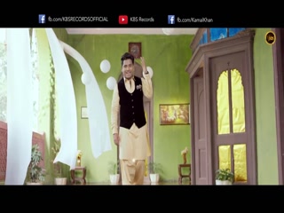 Do Nain Video Song ethumb-012.jpg