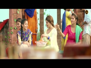 Do Nain Video Song ethumb-014.jpg