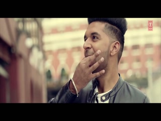 Fashion Guru Randhawa Video Song