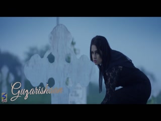 Guzarishaan Video Song ethumb-004.jpg