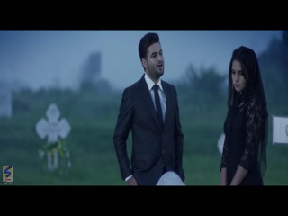 Guzarishaan Video Song ethumb-008.jpg