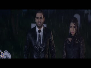 Guzarishaan Video Song ethumb-010.jpg