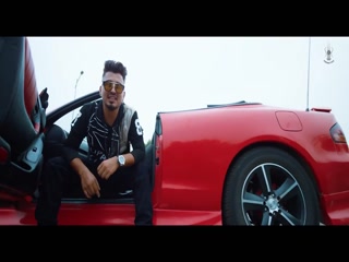 Headliner Yaar Video Song ethumb-007.jpg