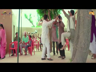 Hu Haal Ve Ammy Virk Video Song