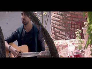 Ik Vaari Ayushmann KhurranaSong Download