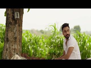 Jetha Putt Video Song ethumb-007.jpg