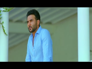 Kalli Shad Dai Video Song ethumb-007.jpg