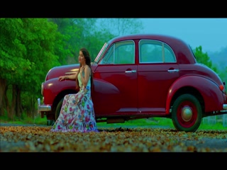 Kalli Shad Dai Video Song ethumb-011.jpg