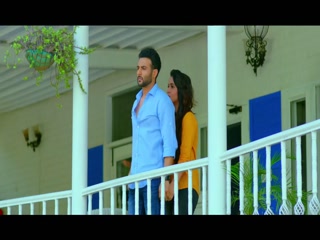 Kalli Shad Dai Video Song ethumb-013.jpg