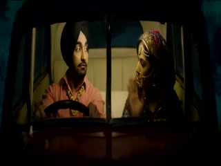 Karmawali Video Song ethumb-004.jpg