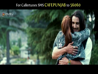 Kenu Kenu Dassa Bally Sagoo,Mohd Irshad Video Song