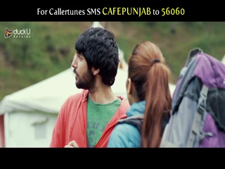 Kenu Kenu Dassa Video Song ethumb-004.jpg