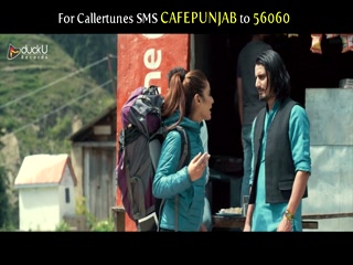 Kenu Kenu Dassa Video Song ethumb-012.jpg