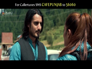 Kenu Kenu Dassa Video Song ethumb-014.jpg