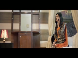 Laavan Armaan Bedil Video Song