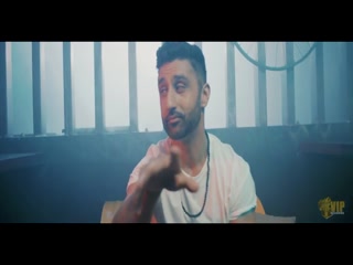 Lalkaare Money Aujla Video Song