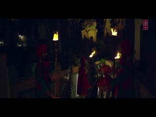 Maahi Gaurav Kaushal Video Song