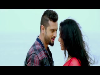 Mere Dil De Meharma Ve Video Song ethumb-003.jpg