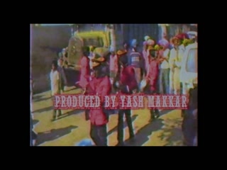 Nagni Video Song ethumb-008.jpg
