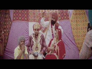 Nagni Video Song ethumb-013.jpg